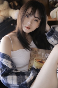稻田丽森