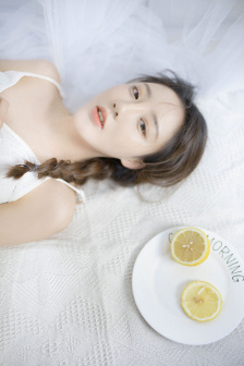 一个朋友的妈妈8