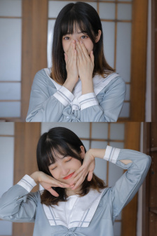 电视剧偶然