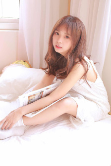 秋去秋来