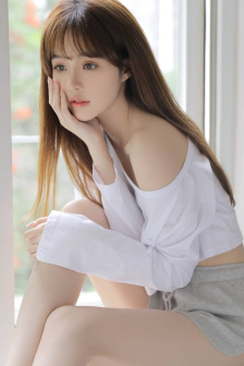 潇家四兄弟的共妻H