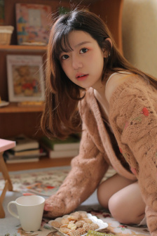 哈尔滨服装店