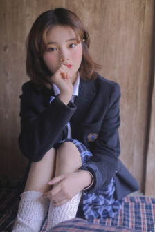 时光音乐会老友记