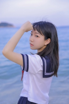 我是余欢水全集
