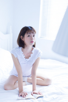 性欧美RXXX