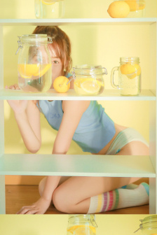 绝妙侦探迷宫