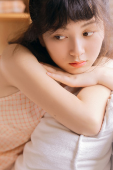黄页软件大全