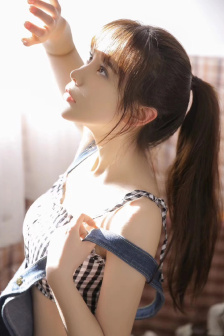 春暖花开吧