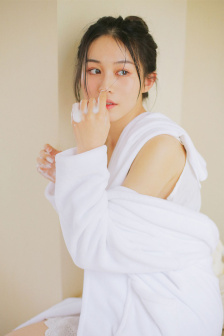 女人自慰跳蛋套套润滑液三合一装