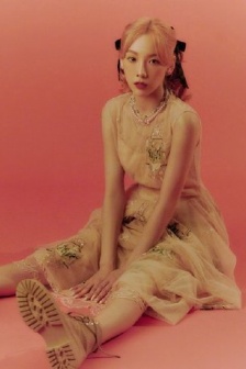 毕业生电影