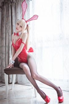 OM老熟女小伙DHXⅩXXX