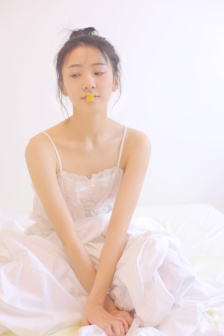 乌克兰美女