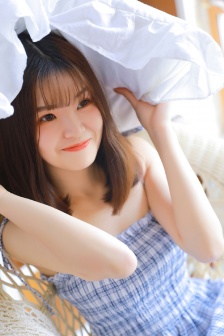 女人毛毛扒开自慰