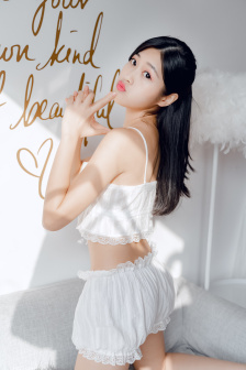 林妮唛