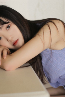 新月岚