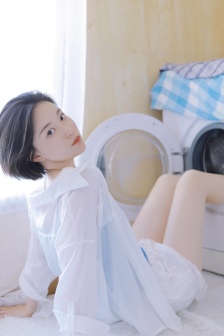 特殊的美容室