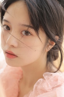 投名状