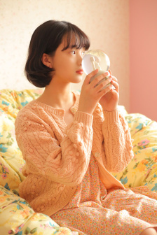 草莓视频在线观看丝瓜视频免费观看